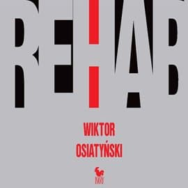 Rehab – historia prawdziwa.