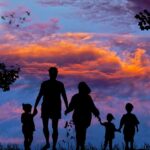 Rola rodziny w leczeniu uzależnień