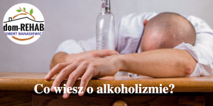 alkoholizm w polsce